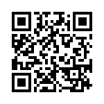 184224K63RAA-F QRCode