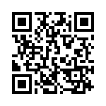 1842254 QRCode