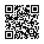 184265-2 QRCode