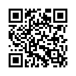 184267-1 QRCode