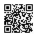 184269-1 QRCode