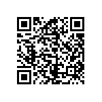 184273J250RBB-F QRCode