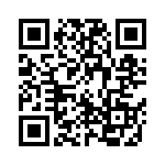 184274K63RAB-F QRCode