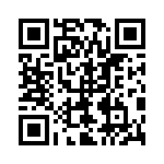 1842820000 QRCode