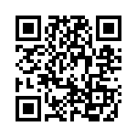 1842953 QRCode