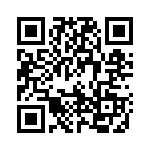 1842995 QRCode