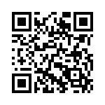 1843033 QRCode