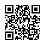 1843127 QRCode