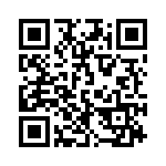 1843169 QRCode