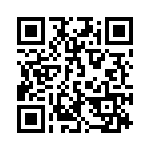 1843253 QRCode