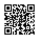 1843295 QRCode