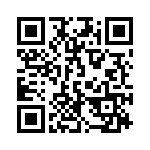 1843321 QRCode