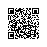 184332J630RAA-F QRCode