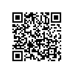 184332J630RAB-F QRCode