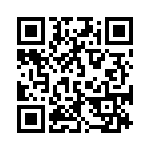 184334J63RAA-F QRCode