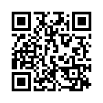 1843635 QRCode