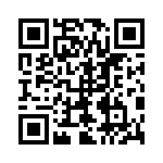 1843820000 QRCode