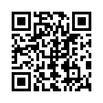 1844010000 QRCode