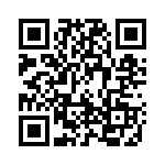 1844016 QRCode