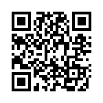 1844060 QRCode