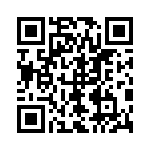 1844150000 QRCode