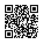 1844222 QRCode