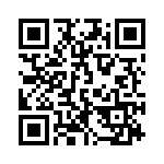 1844264 QRCode