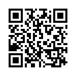 1844303 QRCode