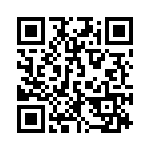 1844390 QRCode