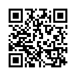 1844617 QRCode