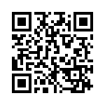 1844756 QRCode