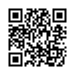 1844824 QRCode