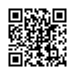 1844905 QRCode