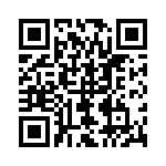 1845030 QRCode