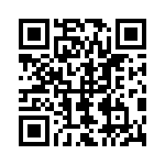 1845030000 QRCode