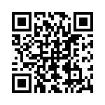 1845056 QRCode