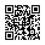 1845080000 QRCode