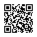 1845098 QRCode