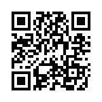 1845251 QRCode