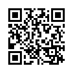 1845329 QRCode