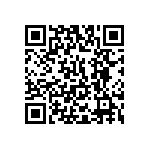 184562K400RAB-F QRCode