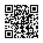 1845890000 QRCode