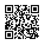 1846438 QRCode