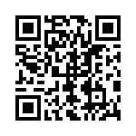 1846510000 QRCode