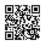 1846713 QRCode