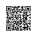 184682J630RBB-F QRCode