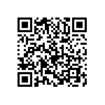 184683J100RAB-F QRCode