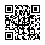 184683J63RAA-F QRCode