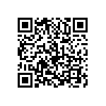 184683K100RAA-F QRCode