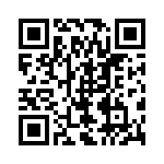 184683K63RAA-F QRCode